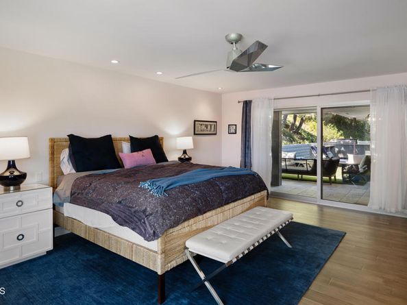 3351 Country Club Drive, Glendale CA 91208