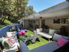 3351 Country Club Drive, Glendale CA 91208
