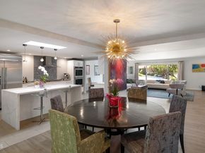 3351 Country Club Drive, Glendale CA 91208