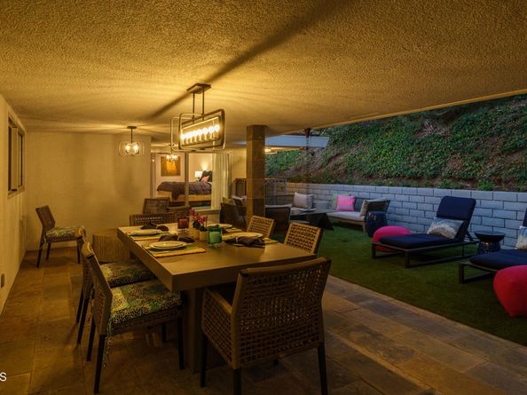 3351 Country Club Drive, Glendale CA 91208