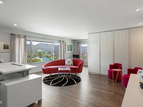 3351 Country Club Drive, Glendale CA 91208
