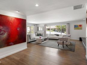 3351 Country Club Drive, Glendale CA 91208