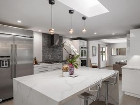 3351 Country Club Drive, Glendale CA 91208