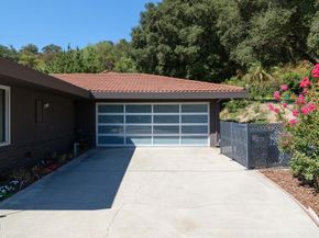 3351 Country Club Drive, Glendale CA 91208