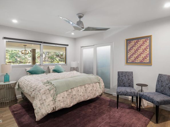 3351 Country Club Drive, Glendale CA 91208