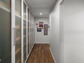 3351 Country Club Drive, Glendale CA 91208