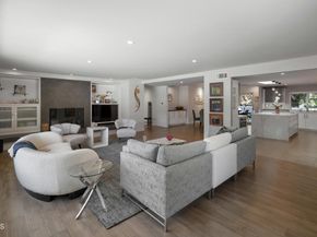 3351 Country Club Drive, Glendale CA 91208