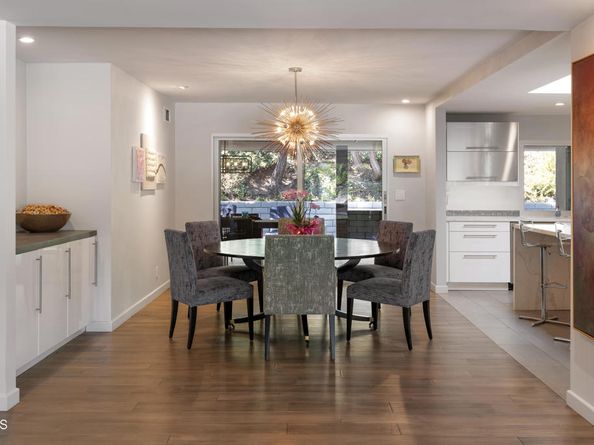 3351 Country Club Drive, Glendale CA 91208