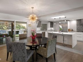 3351 Country Club Drive, Glendale CA 91208