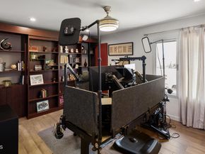3351 Country Club Drive, Glendale CA 91208