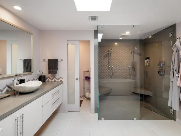 3351 Country Club Drive, Glendale CA 91208