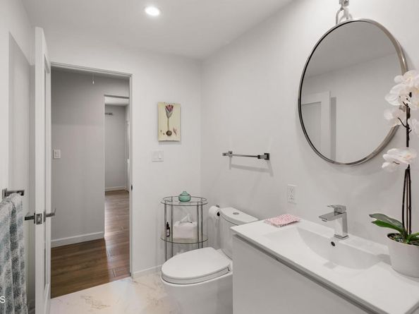 3351 Country Club Drive, Glendale CA 91208