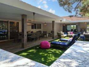 3351 Country Club Drive, Glendale CA 91208