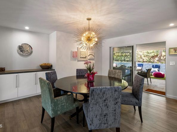 3351 Country Club Drive, Glendale CA 91208