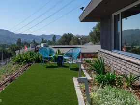 3351 Country Club Drive, Glendale CA 91208