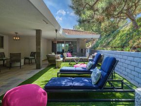 3351 Country Club Drive, Glendale CA 91208