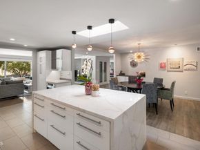 3351 Country Club Drive, Glendale CA 91208