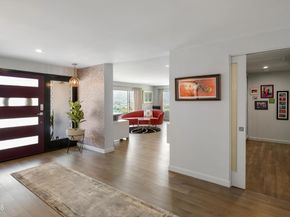 3351 Country Club Drive, Glendale CA 91208