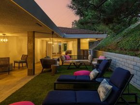 3351 Country Club Drive, Glendale CA 91208