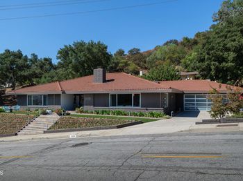 3351 Country Club Drive