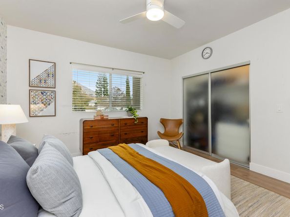 2065 Liliano Drive, Sierra Madre CA 91024