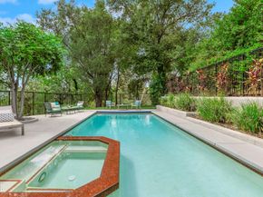 2065 Liliano Drive, Sierra Madre CA 91024