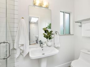 2065 Liliano Drive, Sierra Madre CA 91024