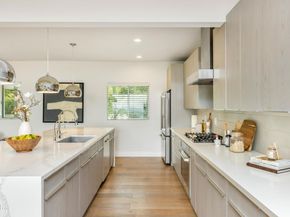 2065 Liliano Drive, Sierra Madre CA 91024