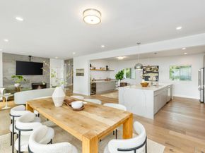 2065 Liliano Drive, Sierra Madre CA 91024