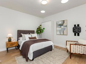 2065 Liliano Drive, Sierra Madre CA 91024