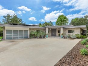 2065 Liliano Drive, Sierra Madre CA 91024