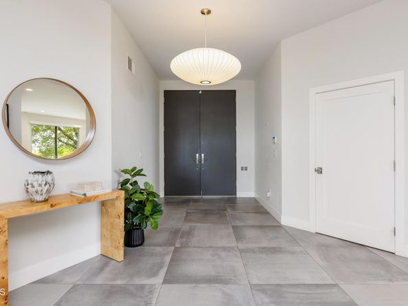 2065 Liliano Drive, Sierra Madre CA 91024