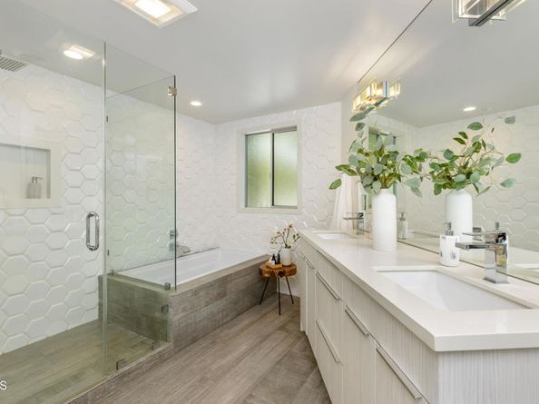 2065 Liliano Drive, Sierra Madre CA 91024