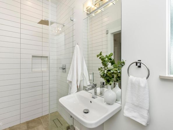 2065 Liliano Drive, Sierra Madre CA 91024