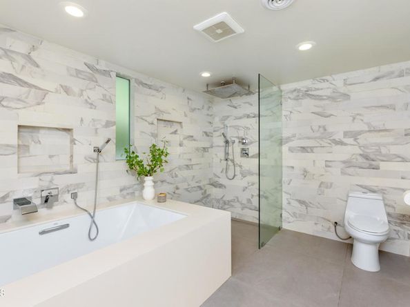 2065 Liliano Drive, Sierra Madre CA 91024