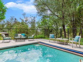 2065 Liliano Drive, Sierra Madre CA 91024