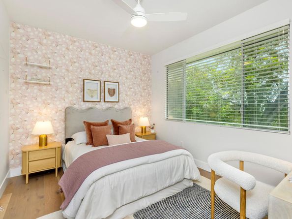 2065 Liliano Drive, Sierra Madre CA 91024