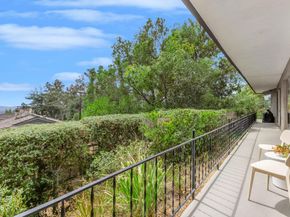 2065 Liliano Drive, Sierra Madre CA 91024