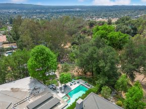 2065 Liliano Drive, Sierra Madre CA 91024