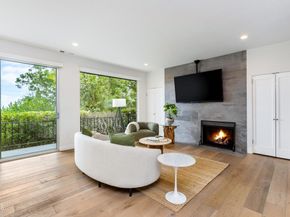 2065 Liliano Drive, Sierra Madre CA 91024