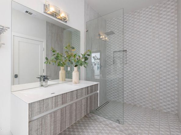 2065 Liliano Drive, Sierra Madre CA 91024