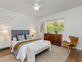 2065 Liliano Drive, Sierra Madre CA 91024