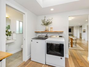 2065 Liliano Drive, Sierra Madre CA 91024