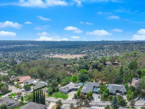 2065 Liliano Drive, Sierra Madre CA 91024