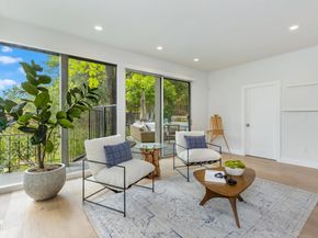 2065 Liliano Drive, Sierra Madre CA 91024