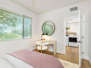 2065 Liliano Drive, Sierra Madre CA 91024