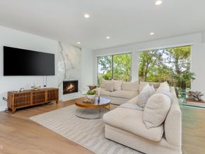 2065 Liliano Drive, Sierra Madre CA 91024