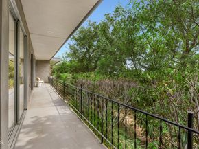 2065 Liliano Drive, Sierra Madre CA 91024