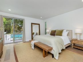 2065 Liliano Drive, Sierra Madre CA 91024