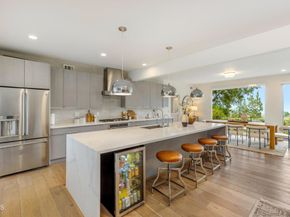 2065 Liliano Drive, Sierra Madre CA 91024